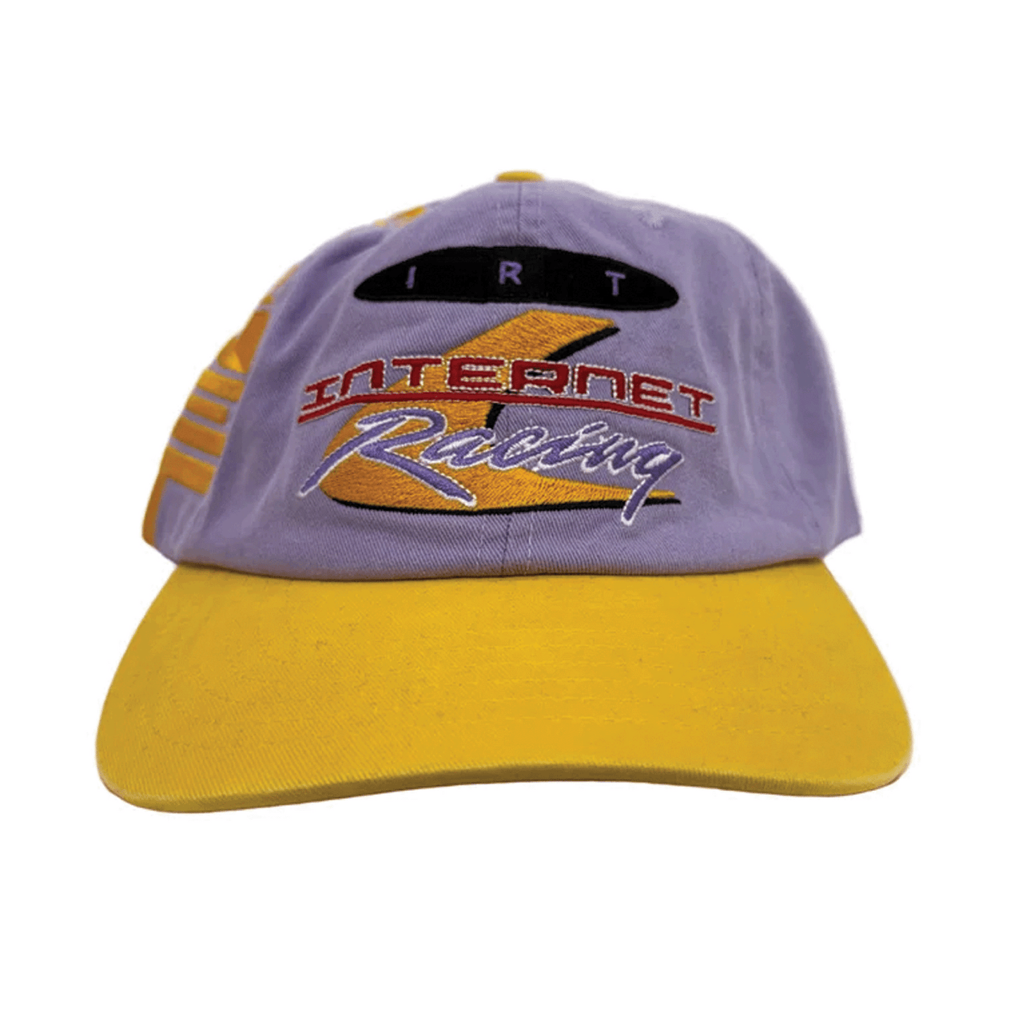 IRT RACING CAP
