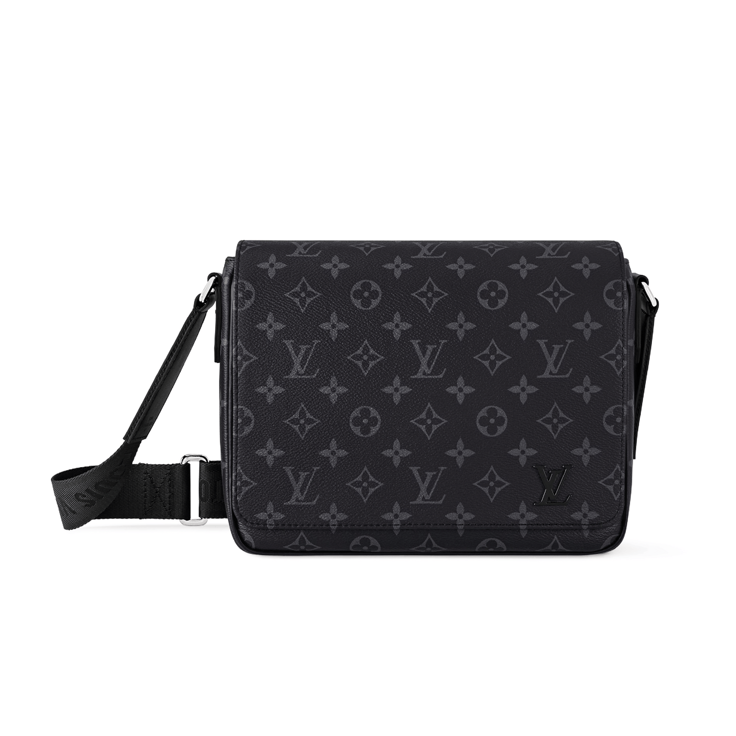 Louis Vuitton District PM