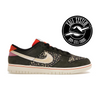 Nike Dunk Low SE Gone Fishing