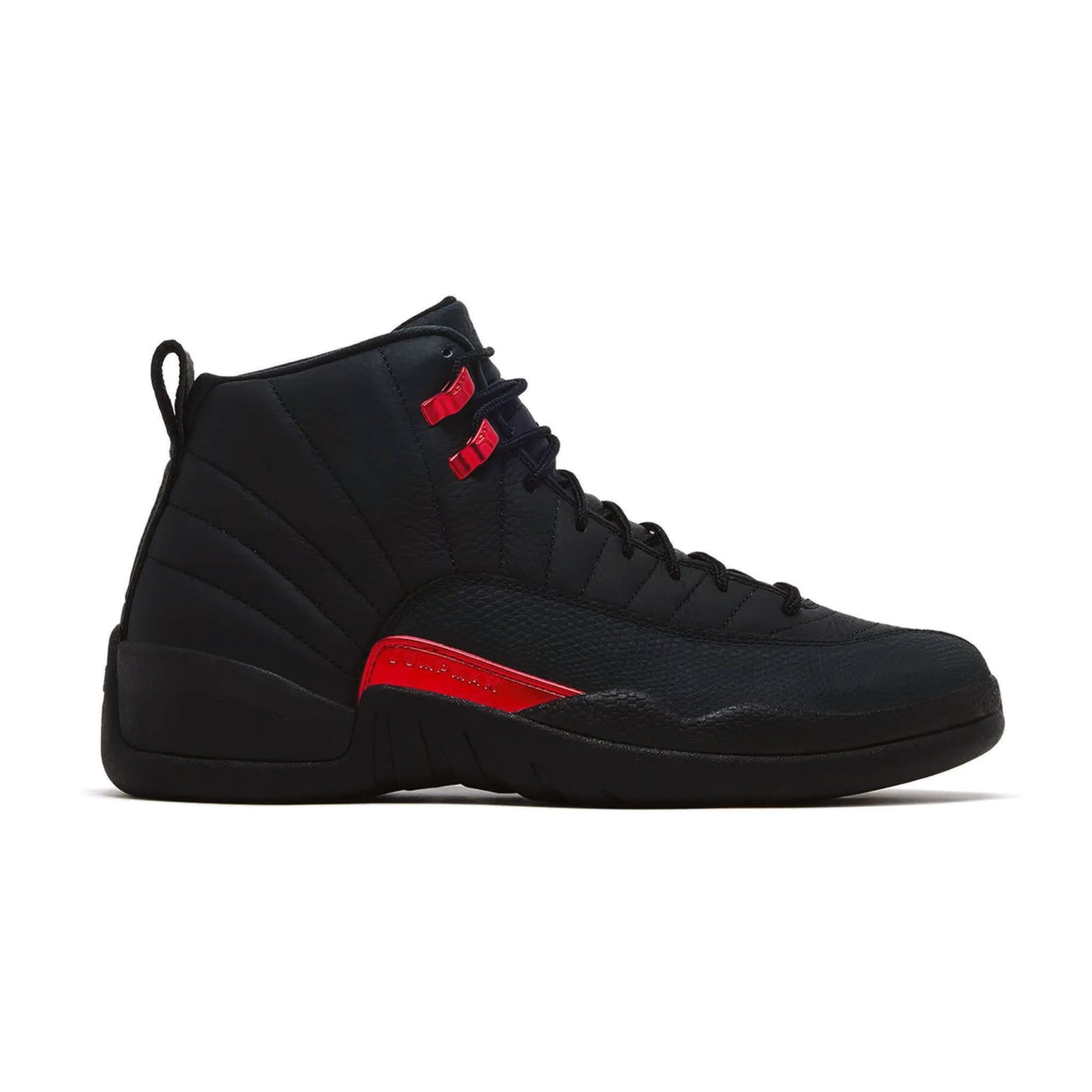Jordan 12 Retro Bloodline