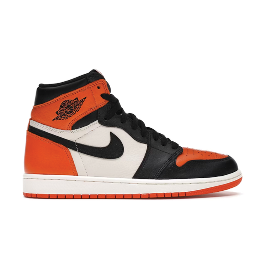 Jordan 1 Retro Shattered Backboard (2015)