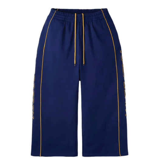 Raspberry Hills Fonzy Williams Sweats