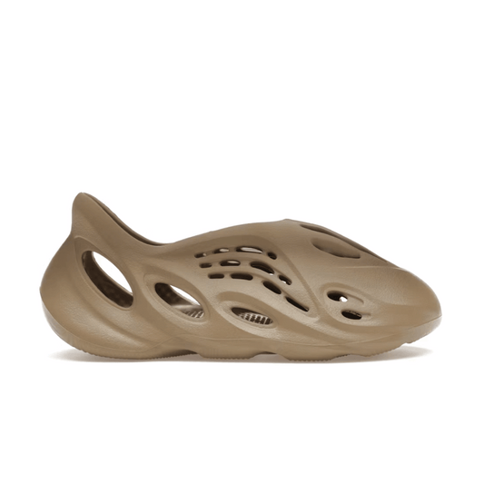 adidas Yeezy Foam RNR Stone Taupe