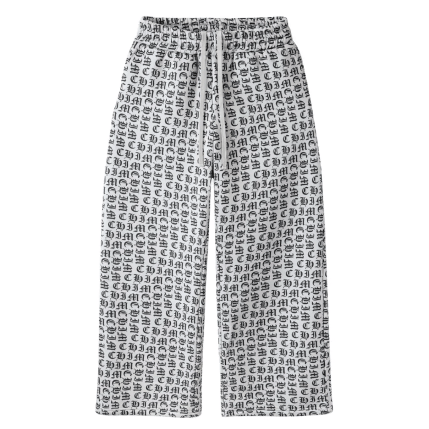 HMDD® OLD ENGLISH SWEATS