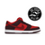 Nike SB Dunk Low Cherry