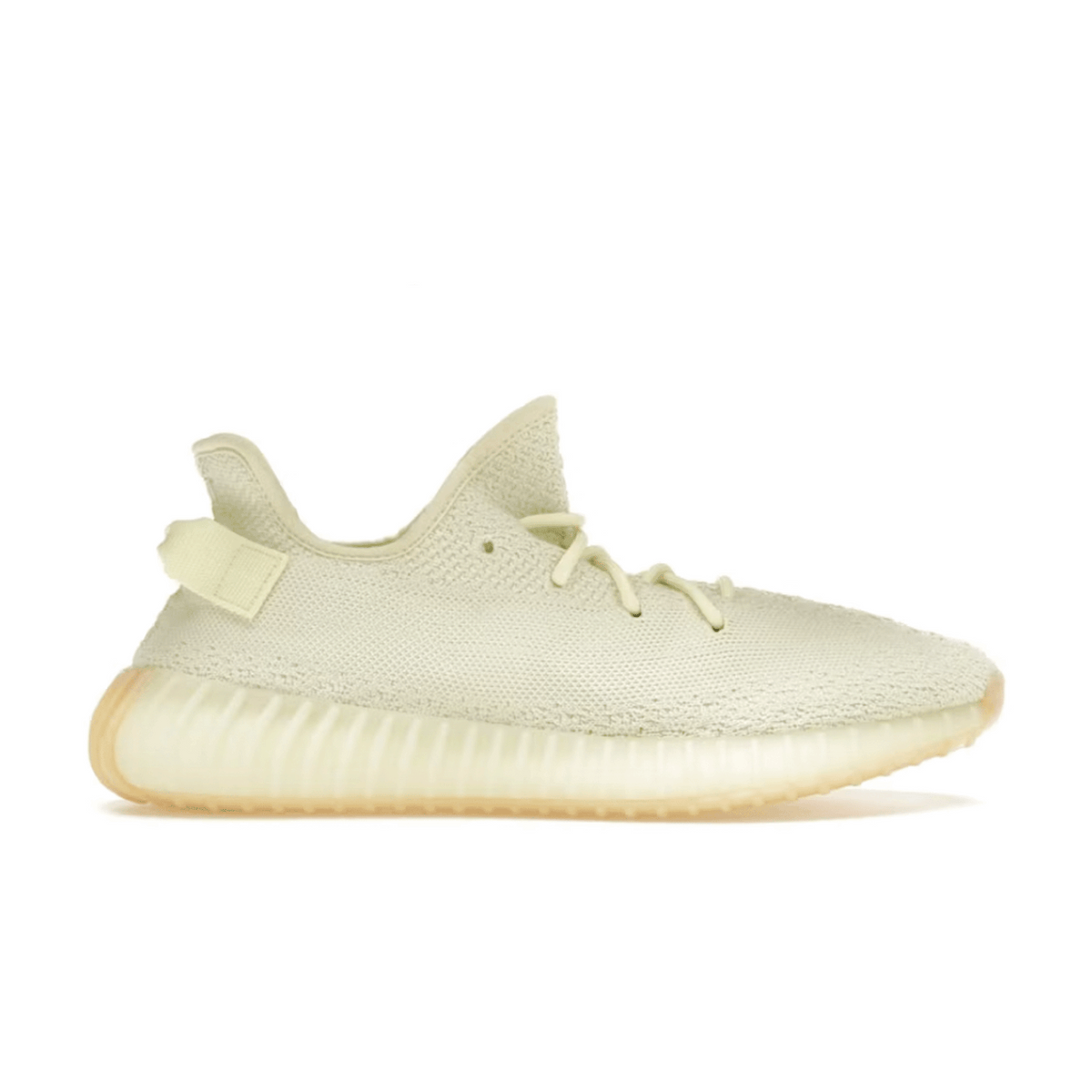 adidas Yeezy Boost 350 V2 Butter