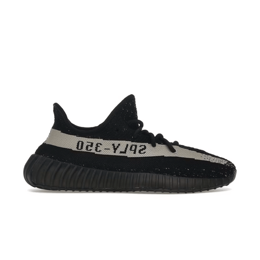 adidas Yeezy Boost 350 V2 Core Black White