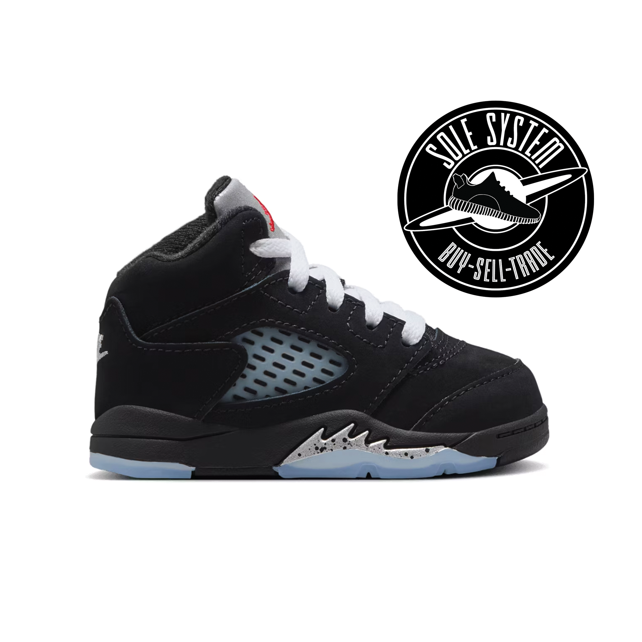 air jordan 5s for sale