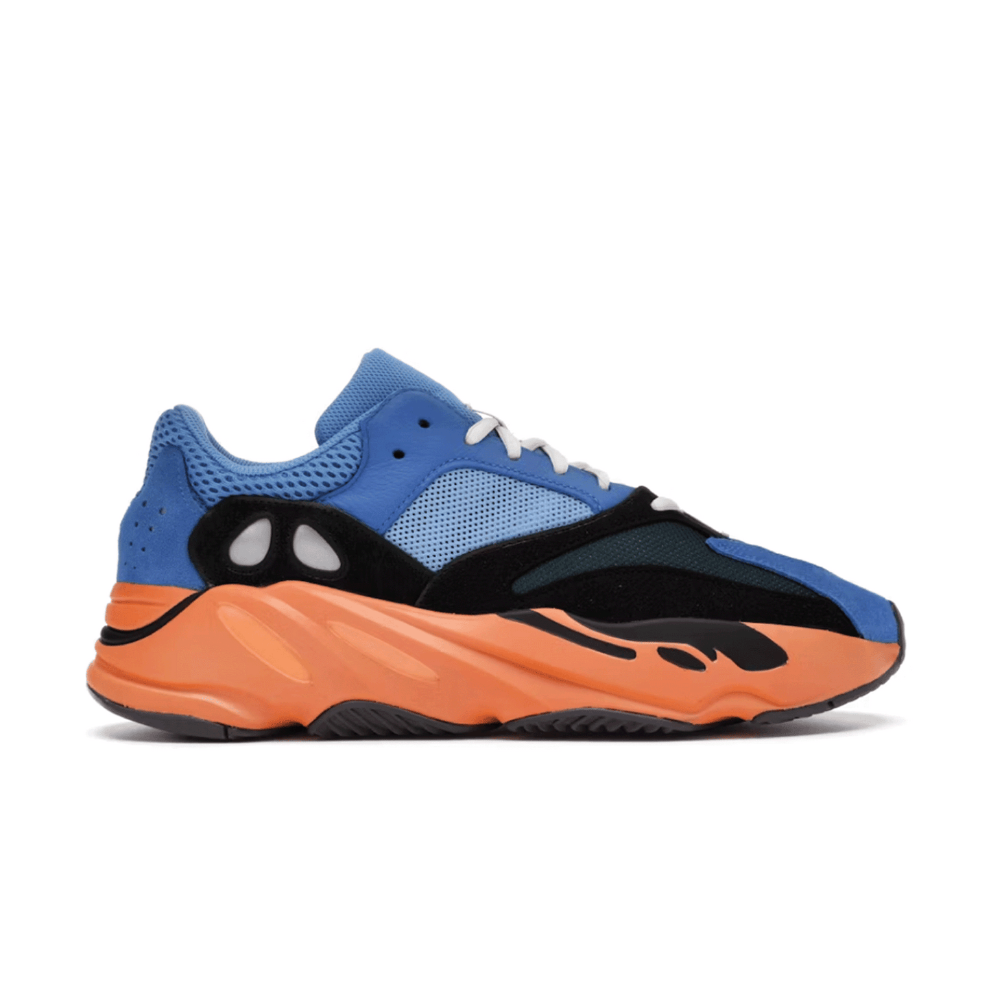 adidas Yeezy Boost 700 Bright Blue