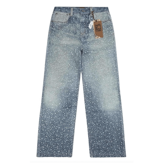 Birth of Royal Child 20k Swarovski Diamond