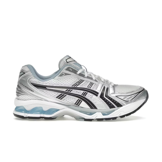 ASICS Gel-Kayano 14 JJJJound Blue