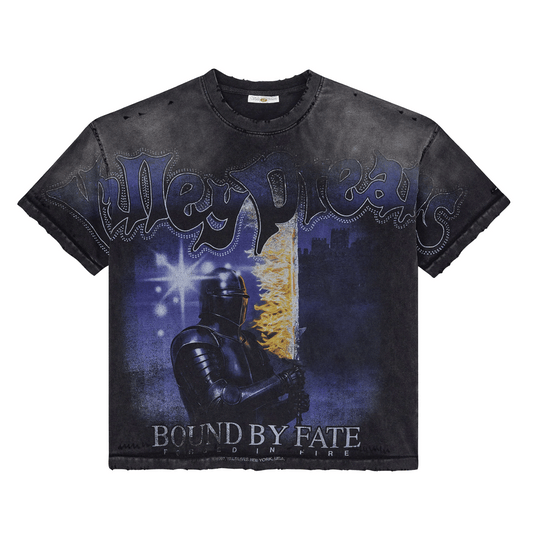 Vale Forever Lancelot Tee