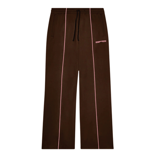 Sp5der G550 Pant Brown