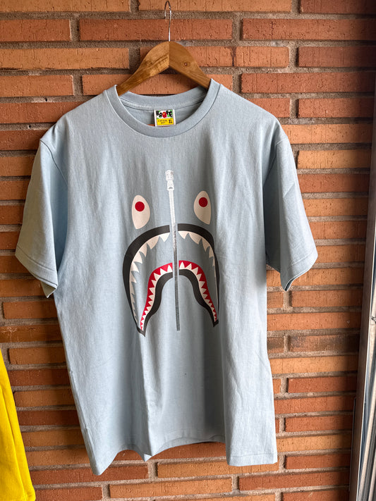 BAPE TEE 13
