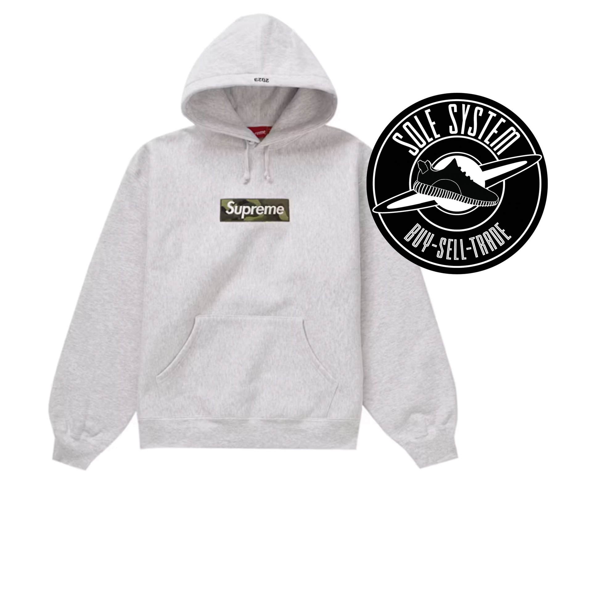 3a08e9bb-9bf9-4004-9d18-