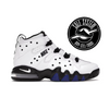 Nike Air Max 2 CB '94 White Old Royal