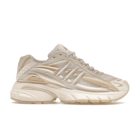 adidas Adistar Jellyfish Pharrell Williams White