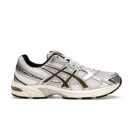 ASICS Gel-1130 White Clay Canyon