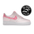 Nike Air Force 1 Low Paisley Pack Pink