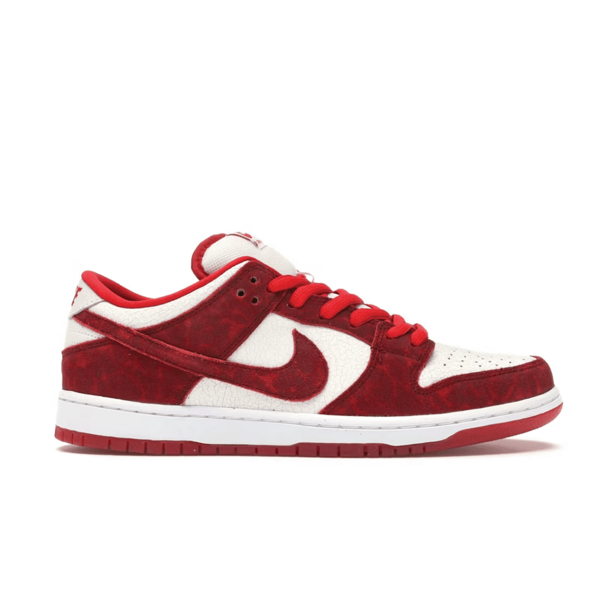 Nike SB Dunk Low Valentine's Day (2014)