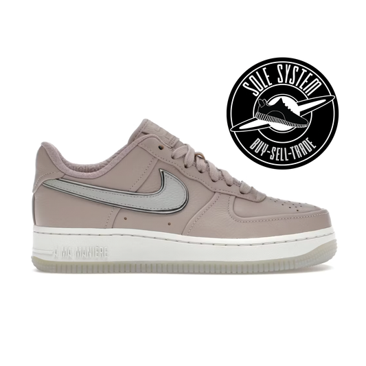 Nike Air Force 1 Low SP A Ma Maniére