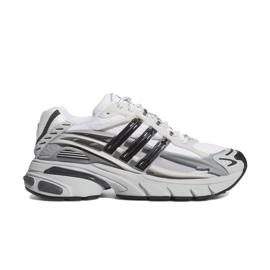 adidas Adistar Jellyfish Pharrell Williams Solid Grey Black