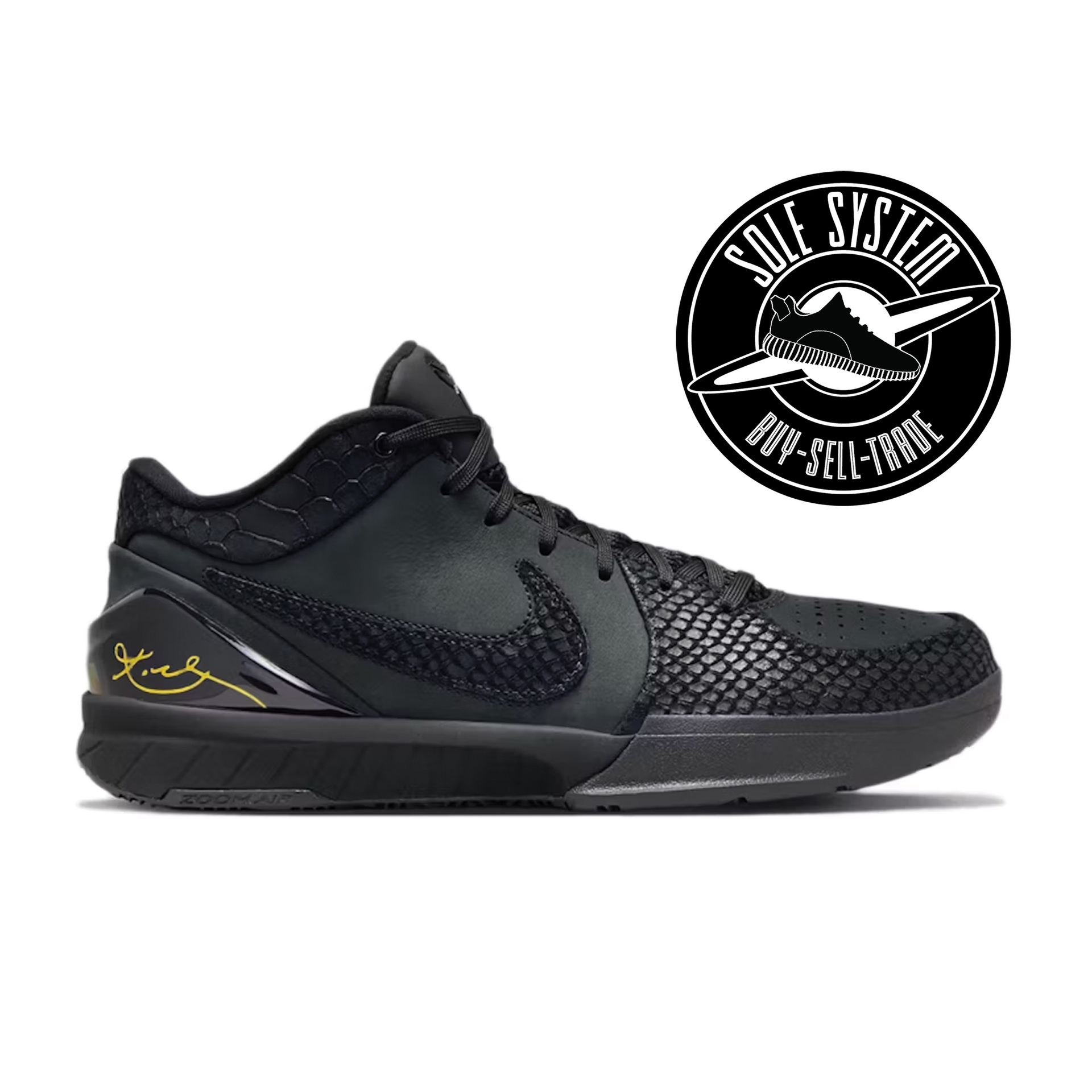 46c5ca68498171fd6c929d2f821299 46c5ca68498171fd6c929d2f821299