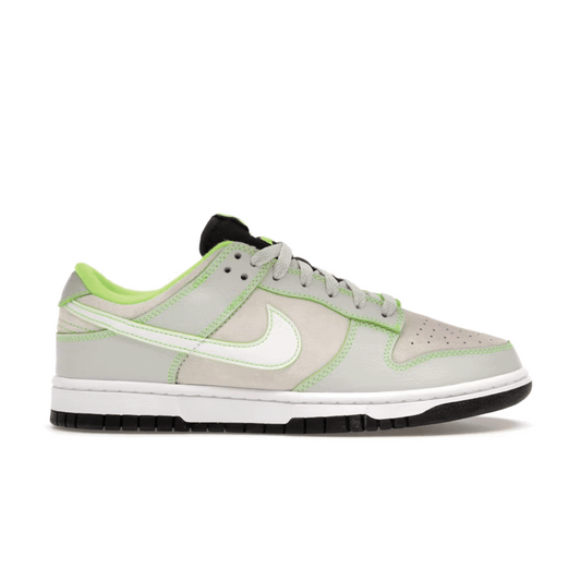Nike Dunk Low University of Oregon PE (2023)