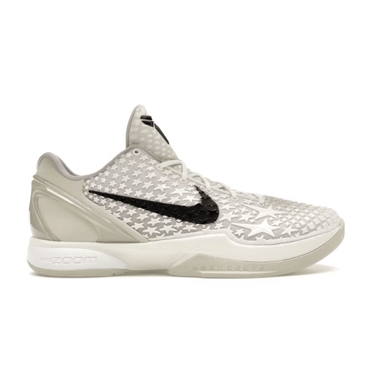 Nike Kobe 6 Protro Sail All-Star