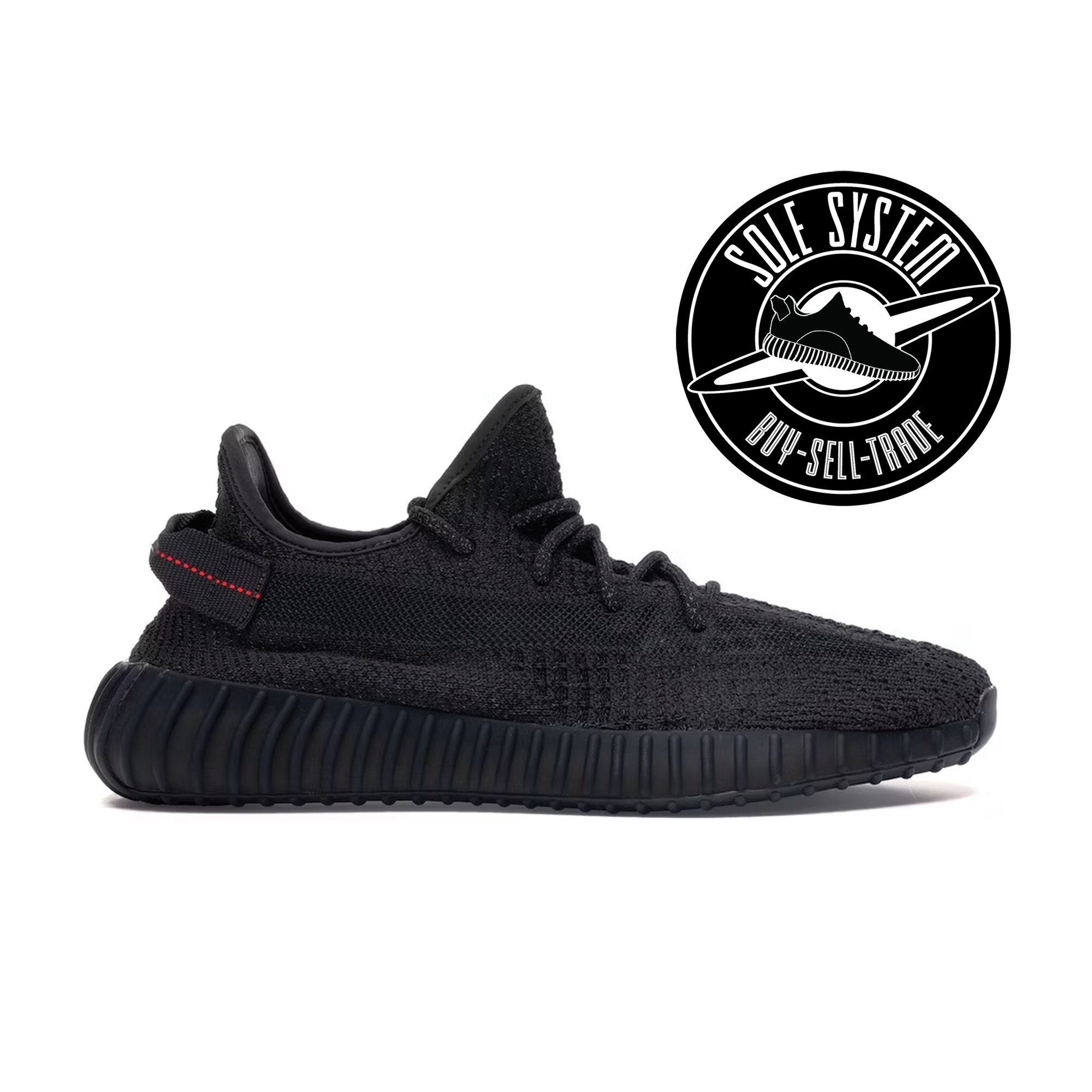 Adidas yeezy boost 350 static black Clearance