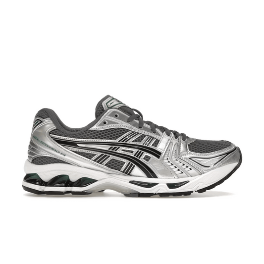 ASICS Gel-Kayano 14 Jasper Green