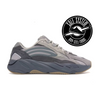 adidas Yeezy Boost 700 V2 Tephra