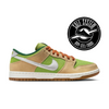 Nike SB Dunk Low Escargot