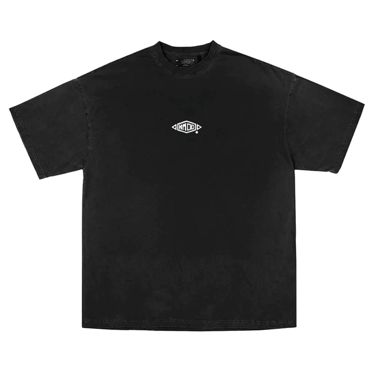 HMDD RUN CLUB PERFORMANCE TEE