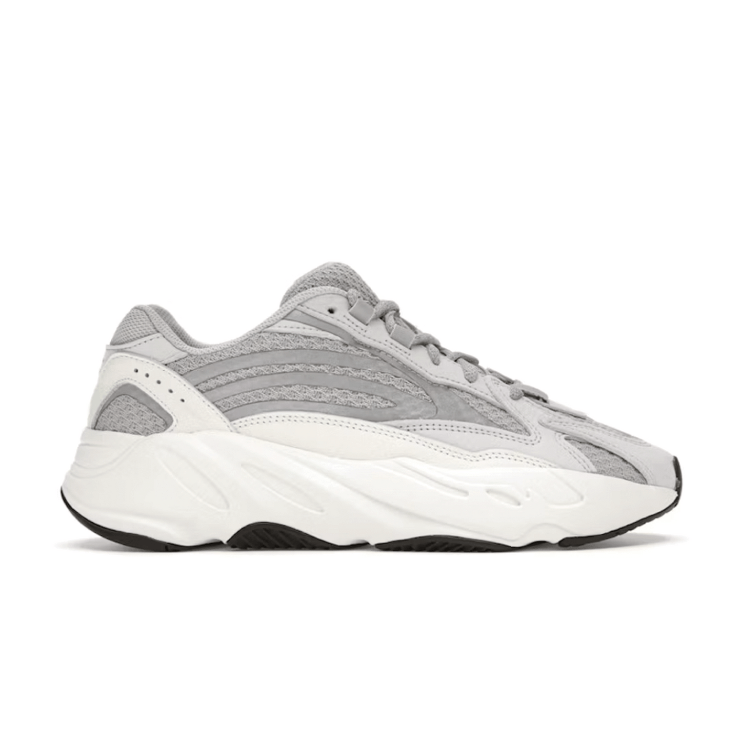 adidas Yeezy Boost 700 V2 Static