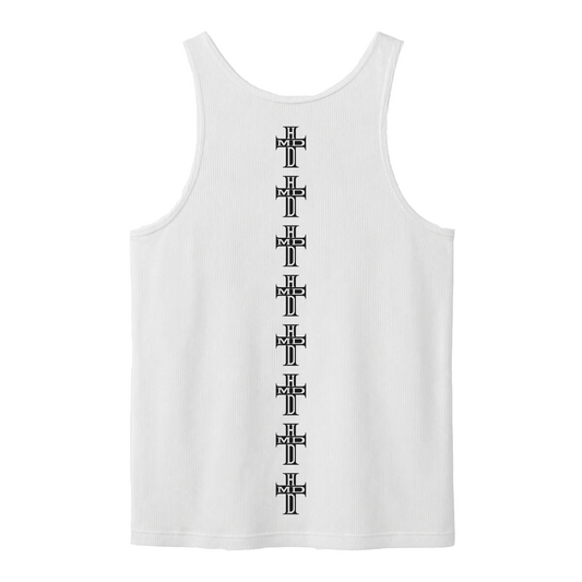 HMDD HC Tank Top