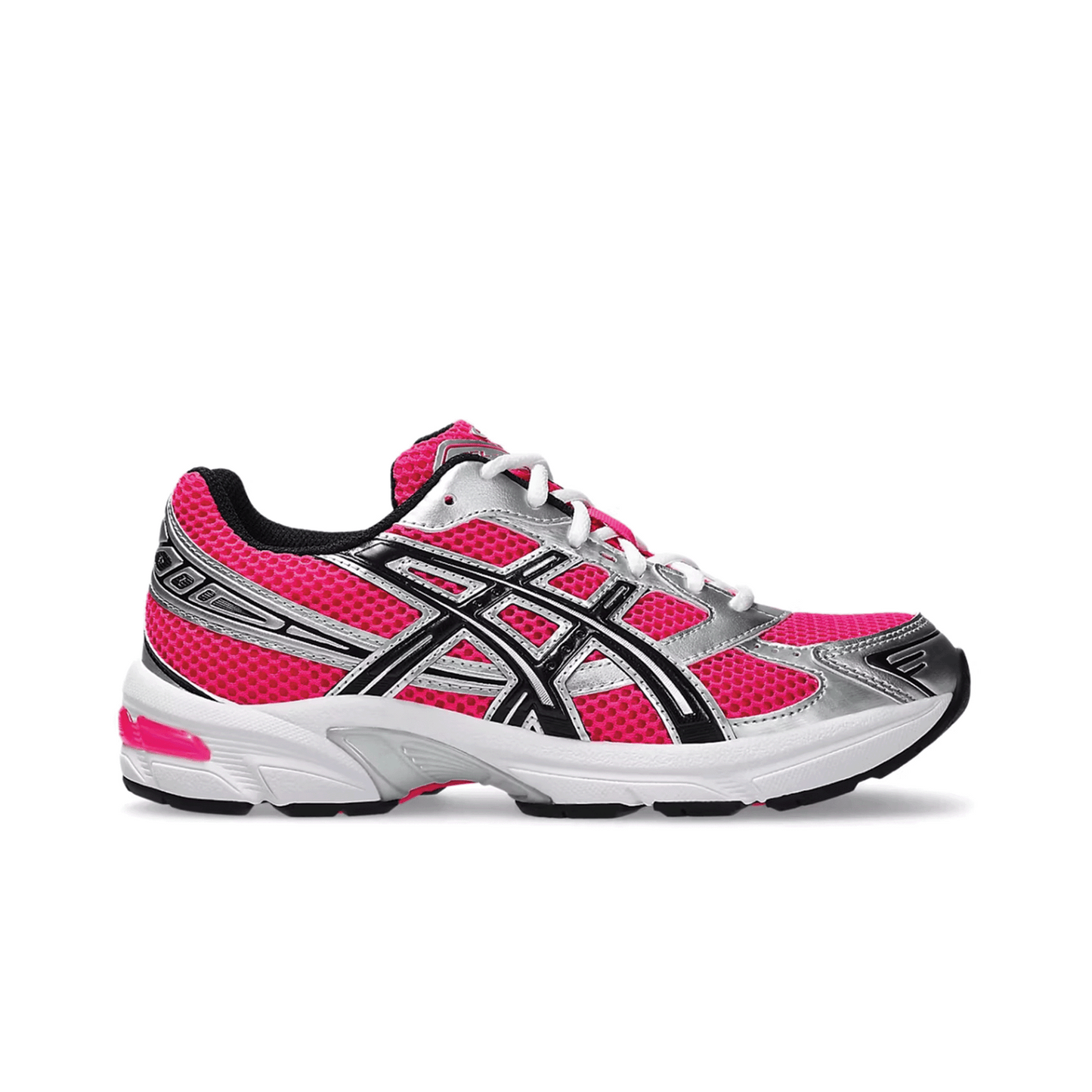 ASICS Gel-1130 Neon Pack Pink