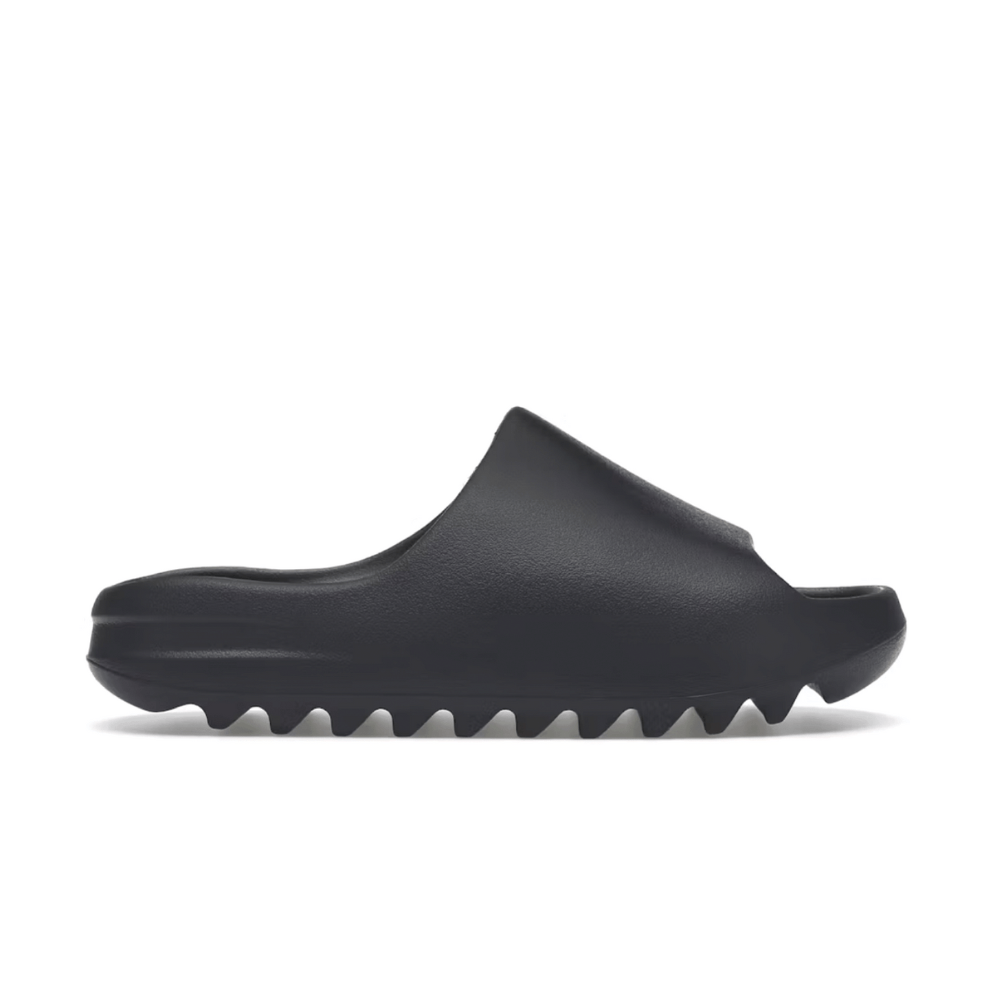 adidas Yeezy Slide Slate Grey