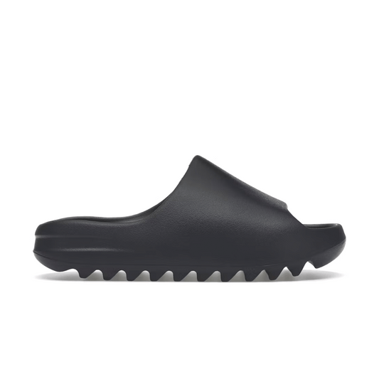 adidas Yeezy Slide Slate Grey