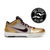 Nike Kobe 4 Protro Gold Medal (2024)