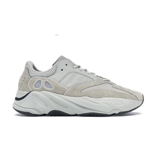 adidas Yeezy Boost 700 Salt