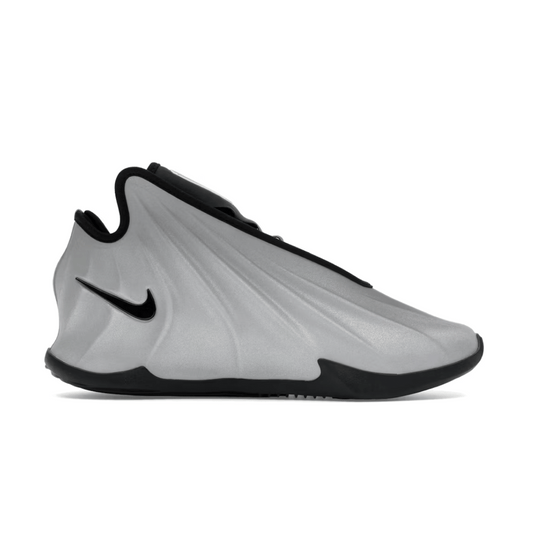 Nike GT Future Metallic Silver