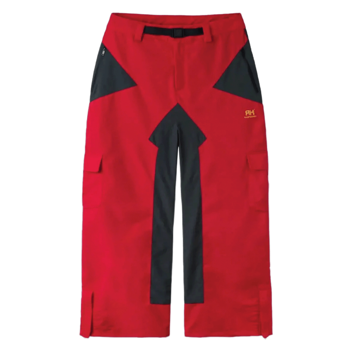 Raspberry Hills RH TRAIL PANTS