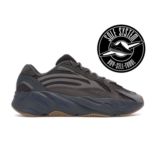 adidas Yeezy Boost 700 V2 Geode