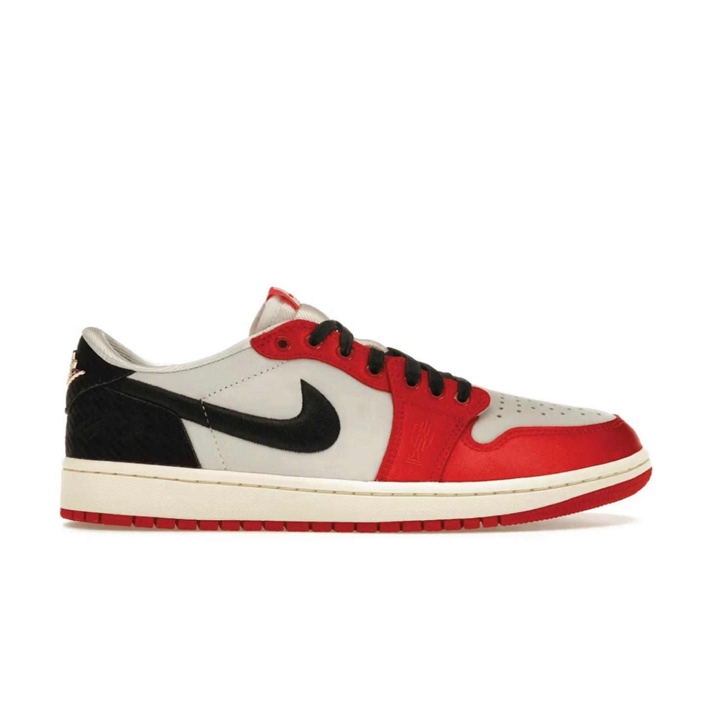Jordan 1 Retro Low OG Trophy Room Away