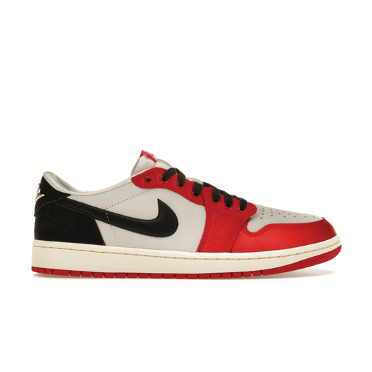 Jordan 1 Retro Low OG Trophy Room Away