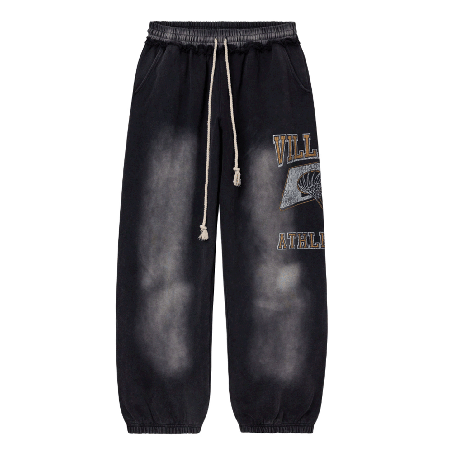 Vale Forever Villain Sweats Black