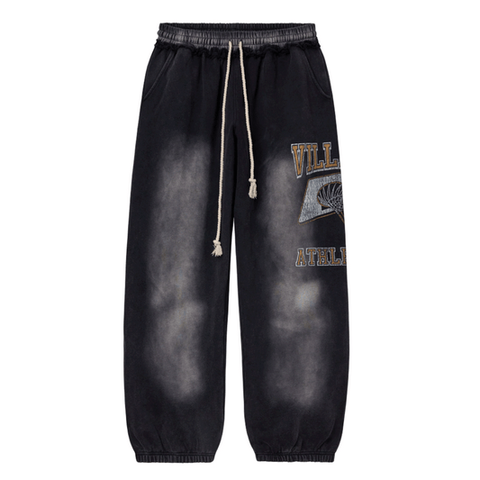 Vale Forever Villain Sweats Black