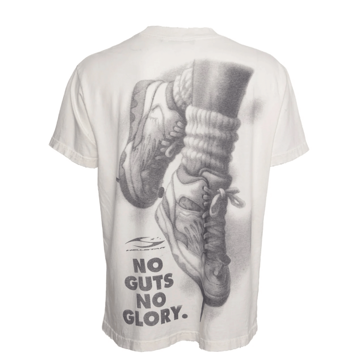 Hellstar Sports Holy State T-Shirt