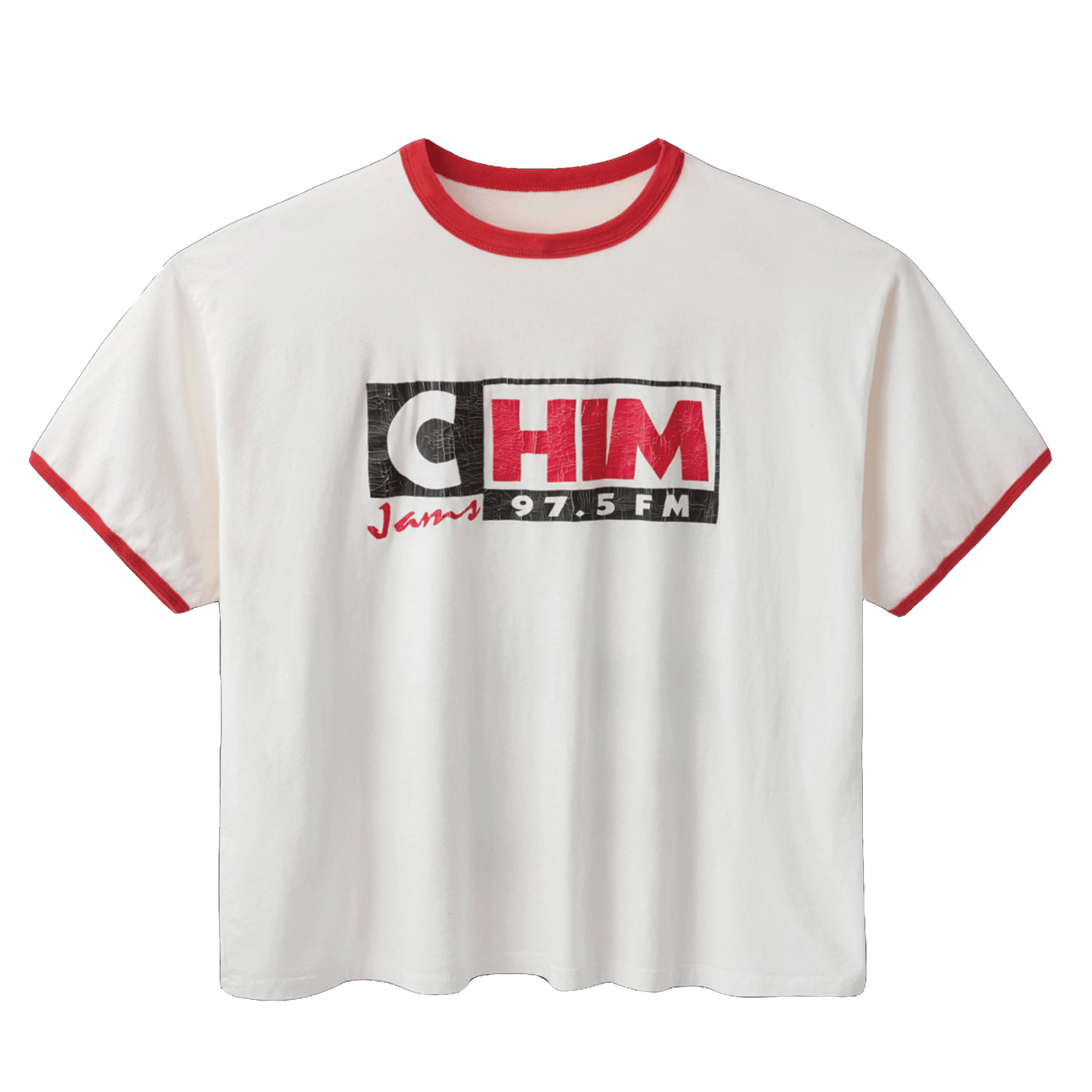 HMDD R&B WRINGER